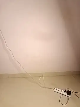 Snapshot of Jessicca_Cum chatting on 30, 12, 2024 Jessicca Cum online show from 30, 12, 2024