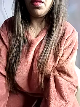 Snapshot of Jessicca_Cum chatting on 6, 1, 2025 Jessicca Cum online show from 6, 1, 2025