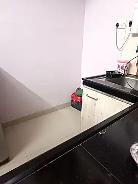 Snapshot of Jessicca_Cum chatting on 15, 1, 2025 Jessicca Cum online show from 15, 1, 2025