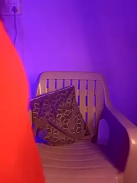 Snapshot of Jessicca_Cum chatting on 5, 2, 2025 Jessicca Cum online show from 5, 2, 2025