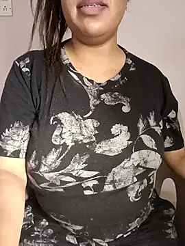 Snapshot of Jessicca_Cum chatting on 22, 3, 2025 Jessicca Cum online show from 22, 3, 2025