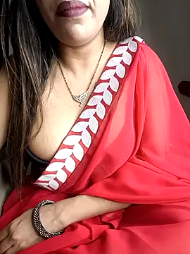 Jessicca Cum online show from 17, 1, 2026