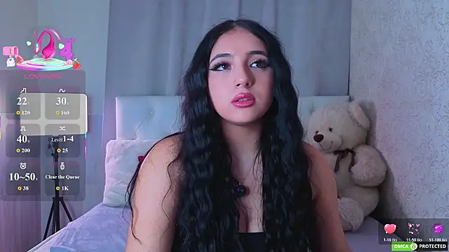 JennyFerguson online show from 9, 3, 2026