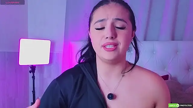 JennyFerguson online show from 16, 3, 2026