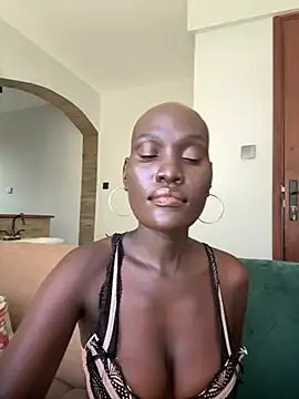 Foxxxyfemale online show from 9, 7, 2026