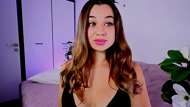 divetagrace online show from 2, 10, 2025