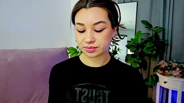 divetagrace online show from 9, 2, 2026