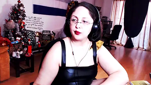 Imperatriza online show from 6, 2, 2025