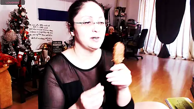 Imperatriza online show from 10, 2, 2025