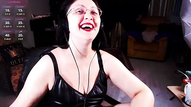 Imperatriza online show from 9, 10, 2025