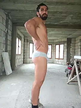 Mariusvidican online show from 24, 10, 2025