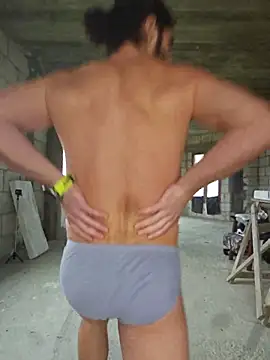 Mariusvidican online show from 22, 11, 2025