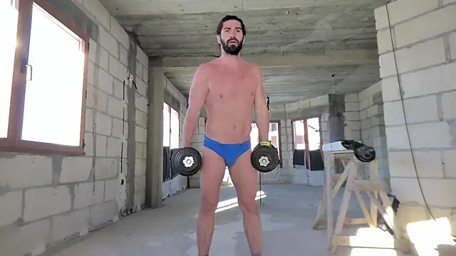 Mariusvidican online show from 17, 1, 2026