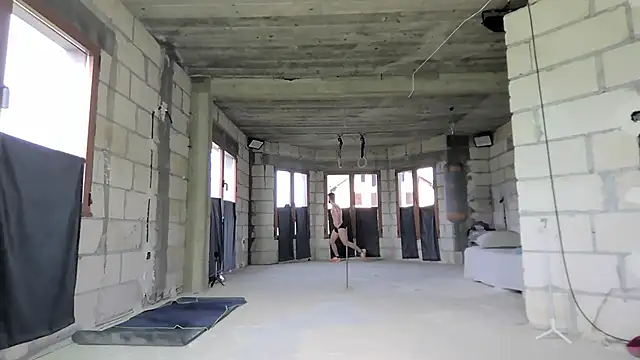 Mariusvidican online show from 19, 2, 2026