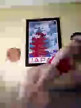 Snapshot of michele462 chatting on 22, 12, 2024 michele462 online show from 22, 12, 2024