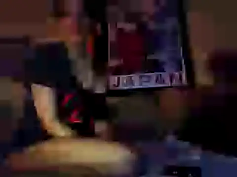 Snapshot of michele462 chatting on 1, 1, 2025 michele462 online show from 1, 1, 2025