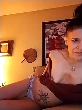 Snapshot of michele462 chatting on 11, 1, 2025 michele462 online show from 11, 1, 2025