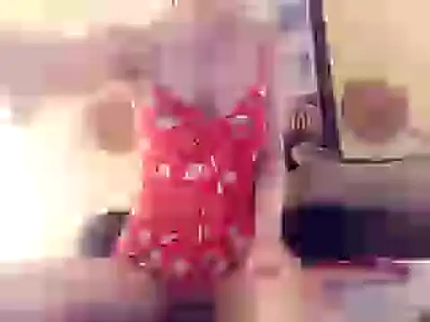 Snapshot of michele462 chatting on 21, 3, 2025 michele462 online show from 21, 3, 2025