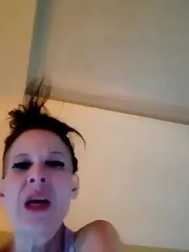 Snapshot of michele462 chatting on 30, 9, 2025 michele462 online show from 30, 9, 2025