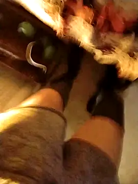 Snapshot of michele462 chatting on 8, 10, 2025 michele462 online show from 8, 10, 2025