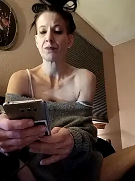 Snapshot of michele462 chatting on 22, 2, 2026 michele462 online show from 22, 2, 2026