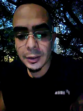 Snapshot of FeloBad chatting on 24, 5, 2026 FeloBad online show from 24, 5, 2026