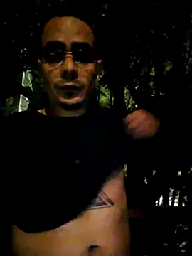 Snapshot of FeloBad chatting on 26, 5, 2026 FeloBad online show from 26, 5, 2026