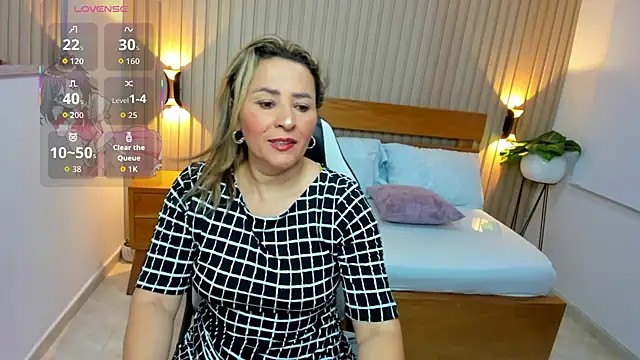 Snapshot of luciana_ballesteros_ chatting on 29, 5, 2026 luciana ballesteros online show from 29, 5, 2026