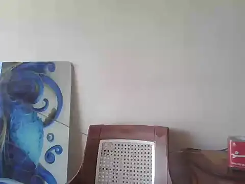 Snapshot of rabikumar1900 chatting on 5, 11, 2025 rabikumar1900 online show from 5, 11, 2025