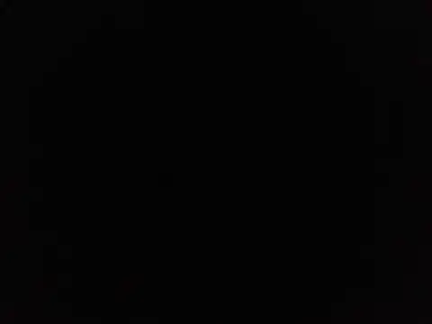 Snapshot of rabikumar1900 chatting on 6, 11, 2025 rabikumar1900 online show from 6, 11, 2025