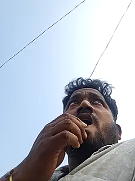 Snapshot of rabikumar1900 chatting on 7, 11, 2025 rabikumar1900 online show from 7, 11, 2025