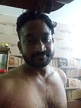 Snapshot of rabikumar1900 chatting on 8, 11, 2025 rabikumar1900 online show from 8, 11, 2025