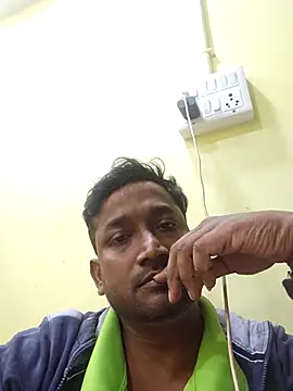 Snapshot of rabikumar1900 chatting on 11, 11, 2025 rabikumar1900 online show from 11, 11, 2025