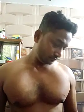 Snapshot of rabikumar1900 chatting on 12, 11, 2025 rabikumar1900 online show from 12, 11, 2025