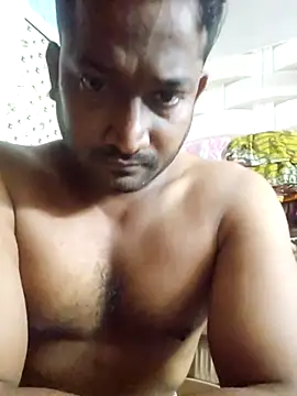 Snapshot of rabikumar1900 chatting on 13, 11, 2025 rabikumar1900 online show from 13, 11, 2025