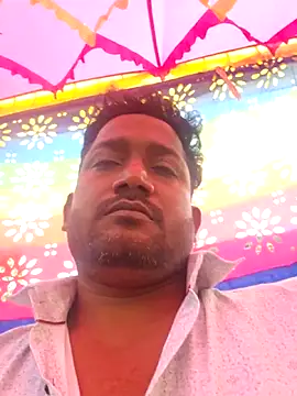 Snapshot of rabikumar1900 chatting on 14, 11, 2025 rabikumar1900 online show from 14, 11, 2025