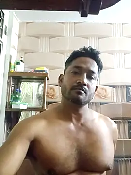 Snapshot of rabikumar1900 chatting on 17, 11, 2025 rabikumar1900 online show from 17, 11, 2025