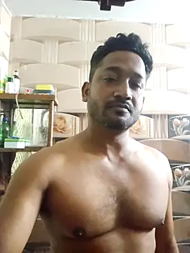 Snapshot of rabikumar1900 chatting on 19, 11, 2025 rabikumar1900 online show from 19, 11, 2025