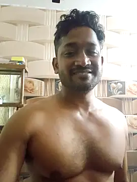 Snapshot of rabikumar1900 chatting on 20, 11, 2025 rabikumar1900 online show from 20, 11, 2025