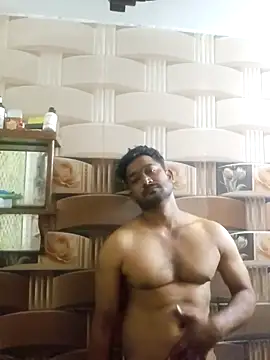 Snapshot of rabikumar1900 chatting on 22, 11, 2025 rabikumar1900 online show from 22, 11, 2025