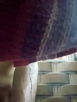 Snapshot of rabikumar1900 chatting on 27, 11, 2025 rabikumar1900 online show from 27, 11, 2025