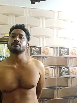 Snapshot of rabikumar1900 chatting on 28, 11, 2025 rabikumar1900 online show from 28, 11, 2025