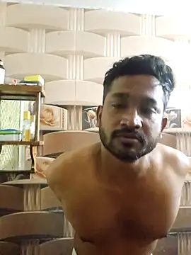 Snapshot of rabikumar1900 chatting on 1, 12, 2025 rabikumar1900 online show from 1, 12, 2025