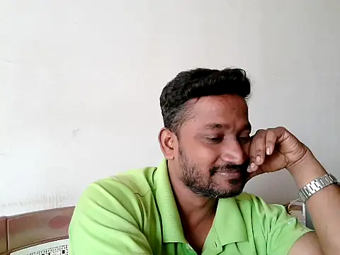 Snapshot of rabikumar1900 chatting on 2, 12, 2025 rabikumar1900 online show from 2, 12, 2025