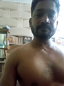 Snapshot of rabikumar1900 chatting on 3, 12, 2025 rabikumar1900 online show from 3, 12, 2025