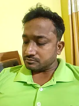 Snapshot of rabikumar1900 chatting on 5, 12, 2025 rabikumar1900 online show from 5, 12, 2025