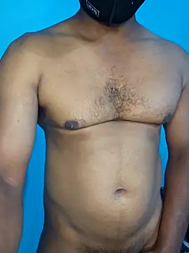 Snapshot of rabikumar1900 chatting on 17, 12, 2025 rabikumar1900 online show from 17, 12, 2025