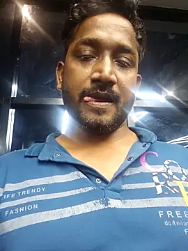 Snapshot of rabikumar1900 chatting on 18, 12, 2025 rabikumar1900 online show from 18, 12, 2025