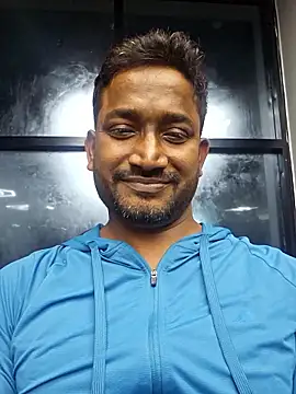 rabikumar1900 online show from 12, 1, 2026