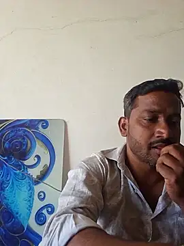 rabikumar1900 online show from 14, 1, 2026